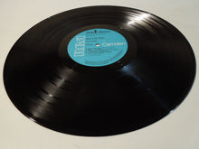 画像をギャラリービューアに読み込む, Sonny Rollins - Now&#39;s The Time! (LP-Vinyl Record/Used)
