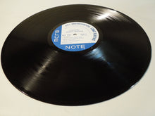画像をギャラリービューアに読み込む, Sonny Rollins - A Night At The &quot;Village Vanguard&quot; (LP-Vinyl Record/Used)
