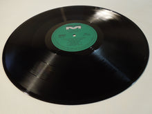 画像をギャラリービューアに読み込む, Sonny Rollins - The Cutting Edge (LP-Vinyl Record/Used)
