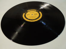 画像をギャラリービューアに読み込む, Sonny Rollins - Tenor Madness (LP-Vinyl Record/Used)
