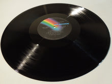 Laden Sie das Bild in den Galerie-Viewer, Duke Ellington, John Coltrane - Duke Ellington &amp; John Coltrane (Gatefold LP-Vinyl Record/Used)
