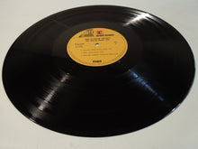 画像をギャラリービューアに読み込む, Duke Ellington, Dollar Brand - Duke Ellington Presents The Dollar Brand Trio (LP-Vinyl Record/Used)
