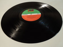 Laden Sie das Bild in den Galerie-Viewer, Duke Ellington - Recollections Of The Big Band Era (LP-Vinyl Record/Used)
