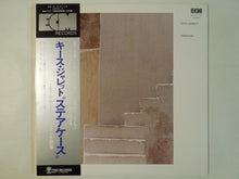 Load image into Gallery viewer, Keith Jarrett - Staircase (2LP-Vinyl Record/Used)
