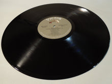 画像をギャラリービューアに読み込む, Clifford Brown, Max Roach - Raw Genius - Live At Bee Hive Chicago 1955 Vol 2 (LP-Vinyl Record/Used)
