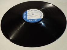 Laden Sie das Bild in den Galerie-Viewer, Ornette Coleman - At The &quot;Golden Circle&quot; Stockholm (Volume One) (LP-Vinyl Record/Used)
