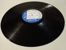 画像をギャラリービューアに読み込む, Sonny Rollins - Newk&#39;s Time (LP-Vinyl Record/Used)
