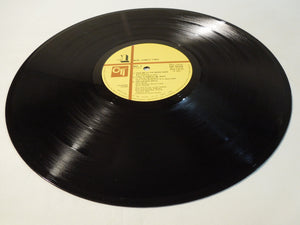 Bob James - Two (Gatefold LP-Vinyl Record/Used)