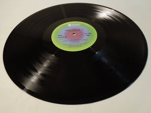John Coltrane - The Africa Brass Sessions, Vol. 2 (Gatefold LP-Vinyl Record/Used)