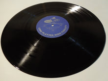 Laden Sie das Bild in den Galerie-Viewer, Clifford Brown, Max Roach - Jam Session (LP-Vinyl Record/Used)
