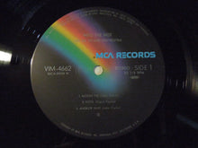 画像をギャラリービューアに読み込む, Gil Evans - Into The Hot (LP-Vinyl Record/Used)
