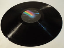 画像をギャラリービューアに読み込む, Gil Evans - Into The Hot (LP-Vinyl Record/Used)
