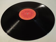 画像をギャラリービューアに読み込む, Billie Holiday - Lady In Satin (LP-Vinyl Record/Used)
