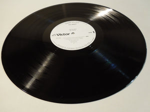 Art Pepper - Artworks (LP-Vinyl Record/Used)
