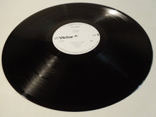 画像をギャラリービューアに読み込む, Art Pepper - Stardust (LP-Vinyl Record/Used)
