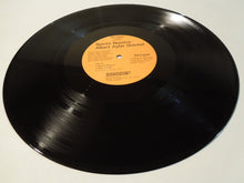 画像をギャラリービューアに読み込む, Albert Ayler - Spirits Rejoice (LP-Vinyl Record/Used)
