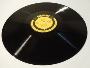 Red Garland - Lil' Darlin' (LP-Vinyl Record/Used)