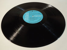 Charger l&#39;image dans la galerie, Sonny Rollins - The Standard Sonny Rollins (LP-Vinyl Record/Used)
