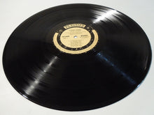 画像をギャラリービューアに読み込む, Jackie McLean - McLean&#39;s Scene (LP-Vinyl Record/Used)
