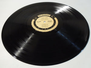 Jackie McLean - McLean's Scene (LP-Vinyl Record/Used)