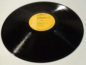 Art Blakey - Au Club St. Germain Vol. 1 (LP-Vinyl Record/Used)