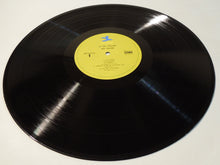 画像をギャラリービューアに読み込む, Red Garland - At The Prelude (LP-Vinyl Record/Used)
