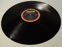 画像をギャラリービューアに読み込む, Oliver Nelson - Live From Los Angeles (Gatefold LP-Vinyl Record/Used)
