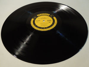 Roy Haynes - We Three (LP-Vinyl Record/Used)