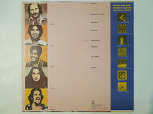Laden Sie das Bild in den Galerie-Viewer, Weather Report - Heavy Weather (LP-Vinyl Record/Used)
