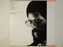 画像をギャラリービューアに読み込む, Sonny Rollins - Sonny Rollins In Japan (LP-Vinyl Record/Used)
