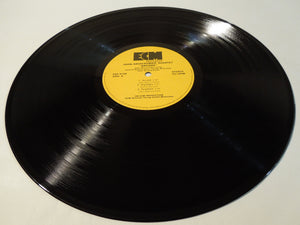 John Abercrombie - Arcade (LP-Vinyl Record/Used)