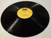 Charger l&#39;image dans la galerie, John Abercrombie - Timeless (LP-Vinyl Record/Used)
