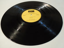 画像をギャラリービューアに読み込む, John Abercrombie - Gateway (LP-Vinyl Record/Used)
