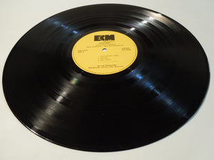 John Abercrombie - Gateway (LP-Vinyl Record/Used)