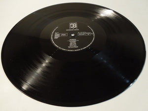 Gordon Beck - Sunbird (LP-Vinyl Record/Used)