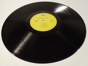 Art Farmer - When Farmer Met Gryce (LP-Vinyl Record/Used)