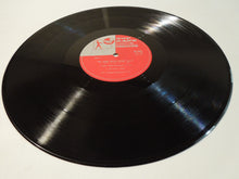画像をギャラリービューアに読み込む, Miles Davis - The Miles Davis Story Vol. 2 (LP-Vinyl Record/Used)
