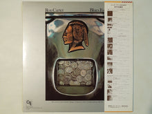 画像をギャラリービューアに読み込む, Ron Carter - Blues Farm (LP-Vinyl Record/Used)
