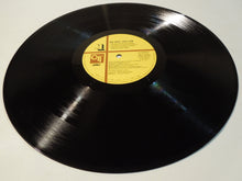 Laden Sie das Bild in den Galerie-Viewer, Ron Carter - Blues Farm (LP-Vinyl Record/Used)
