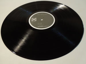 Barry Harris - Barry Harris Plays Tadd Dameron (LP-Vinyl Record/Used)