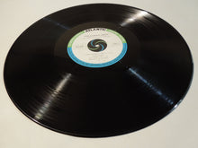 画像をギャラリービューアに読み込む, Charles Mingus - Pithecanthropus Erectus (LP-Vinyl Record/Used)
