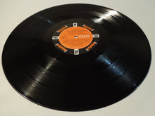 画像をギャラリービューアに読み込む, Charles Mingus - The Black Saint And The Sinner Lady (LP-Vinyl Record/Used)
