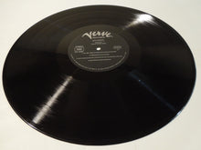 Laden Sie das Bild in den Galerie-Viewer, Stan Getz, João Gilberto - Getz / Gilberto (Gatefold LP-Vinyl Record/Used)
