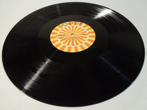 Various - The Best Of Birdland: Volume 2 (LP-Vinyl Record/Used)