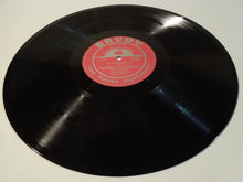 画像をギャラリービューアに読み込む, Hank Mobley - Jazz Message #2 (LP-Vinyl Record/Used)
