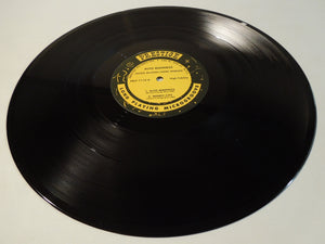 Jackie McLean, John Jenkins - Alto Madness (LP-Vinyl Record/Used)