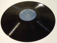 画像をギャラリービューアに読み込む, Stan Getz - The Complete Roost Session Vol. 1 (LP-Vinyl Record/Used)
