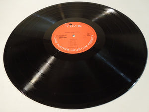 Sonny Clark - Sonny Clark Trio (LP-Vinyl Record/Used)