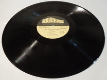 Laden Sie das Bild in den Galerie-Viewer, Max Roach - Max (LP-Vinyl Record/Used)
