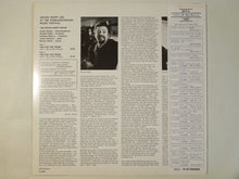 画像をギャラリービューアに読み込む, Archie Shepp - Life At The Donaueschingen Music Festival (LP-Vinyl Record/Used)
